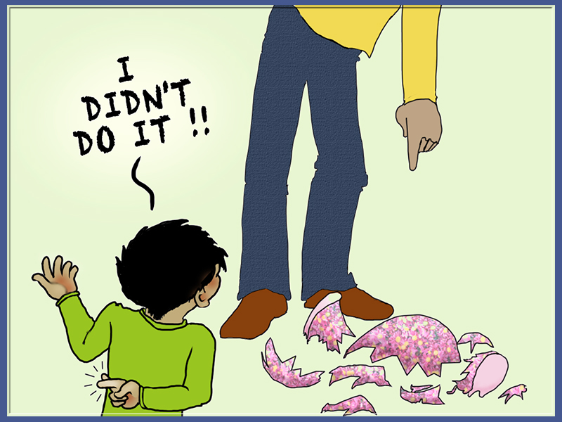 slideshow